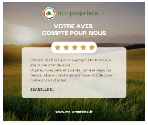 Land Prices 1