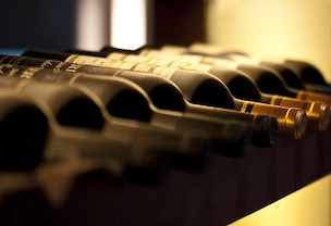 Photos 5 - Viticole - Parts de vignobles à Bordeaux à partir de 1300€ et jusqu'à 2500€