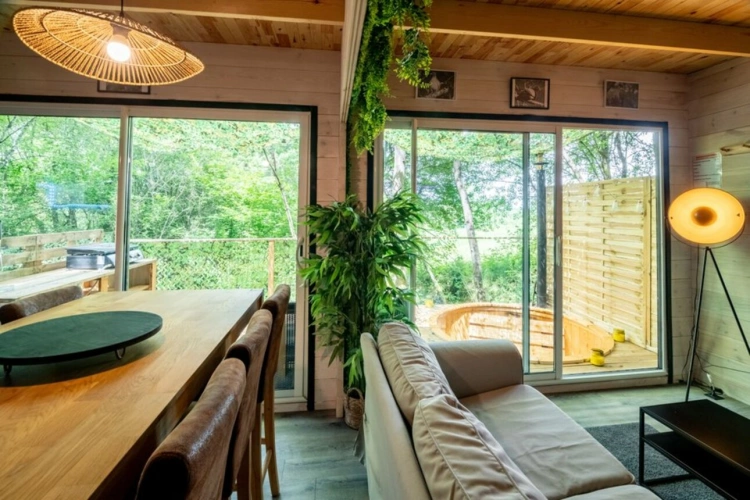 Photos 3 - Equestrian - Estate with unusual accommodation