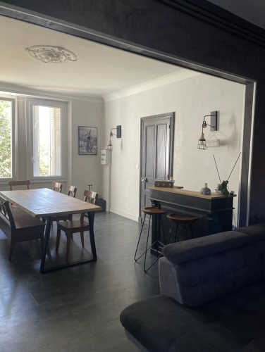 Photos 7 - Equestrian - Estate with unusual accommodation