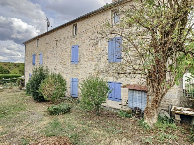 Photos 5 - Prestige - Propriété