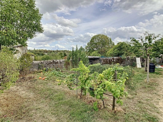 Photos 6 - Prestige - Propriété