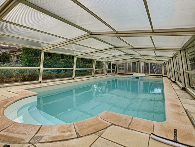 Photos 8 - Prestige - Propriété