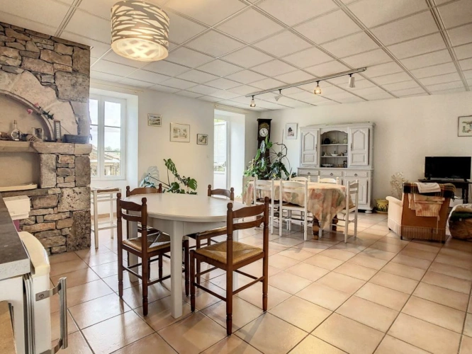 Photos 9 - Prestige - Propriété