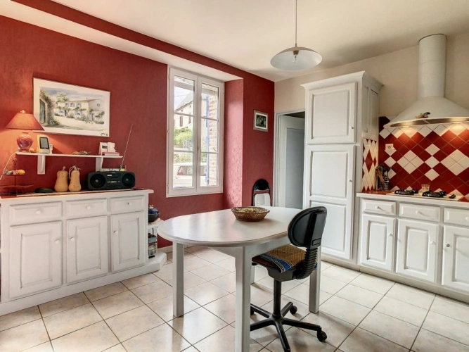 Photos 10 - Prestige - Propriété