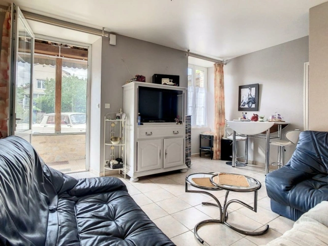 Photos 11 - Prestige - Propriété