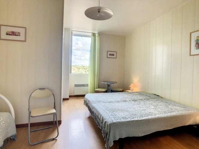 Photos 12 - Prestige - Propriété