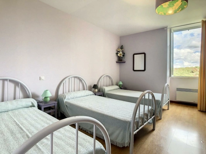 Photos 14 - Prestige - Propriété