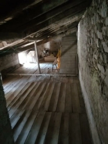 Photos 12 - Touristique - Maison de hameau