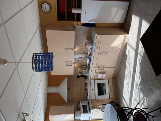 Photos 7 - Touristique - vends en direct  ancienne ferme avec 2 gites 3 Etoiles classe meuble de tourismes dans les Vosges