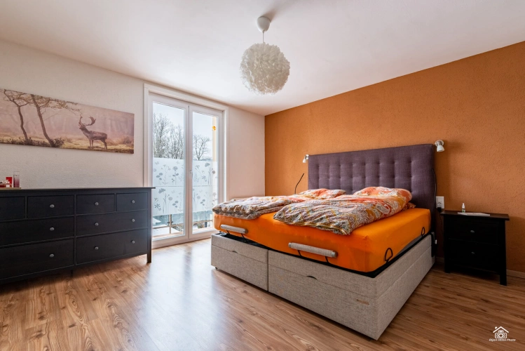 Photos 6 - Prestige - Charmante Villa du Haut Doubs