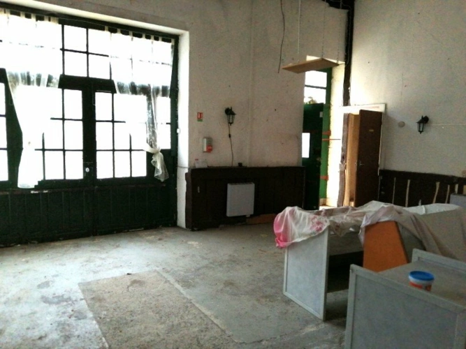Photos 5 - Prestige - Maison de caractère