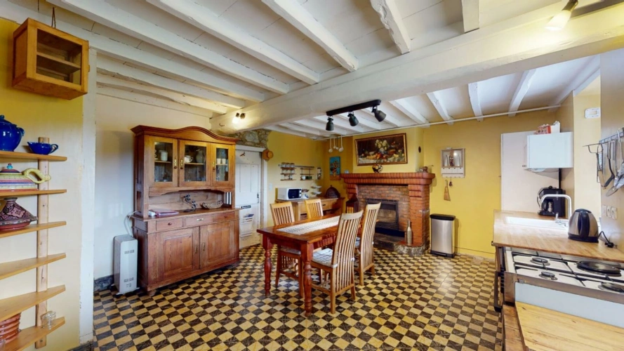 Photos 16 - Prestige - Propriété
