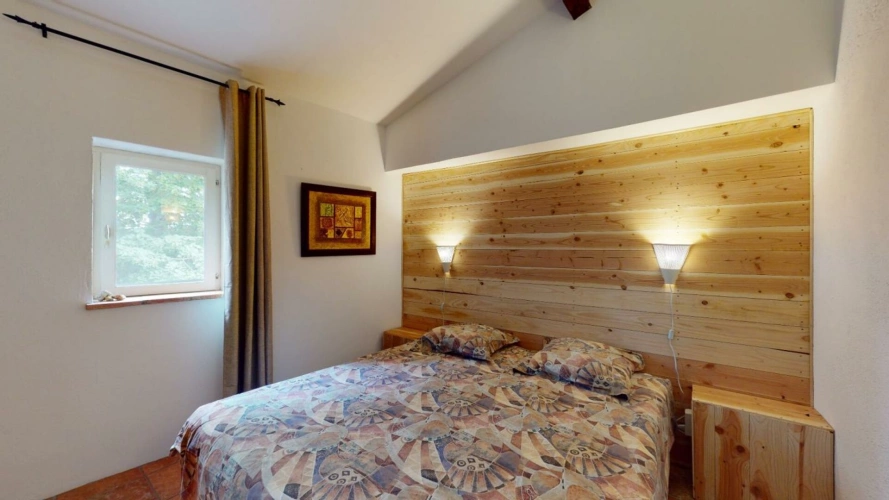 Photos 17 - Prestige - Propriété