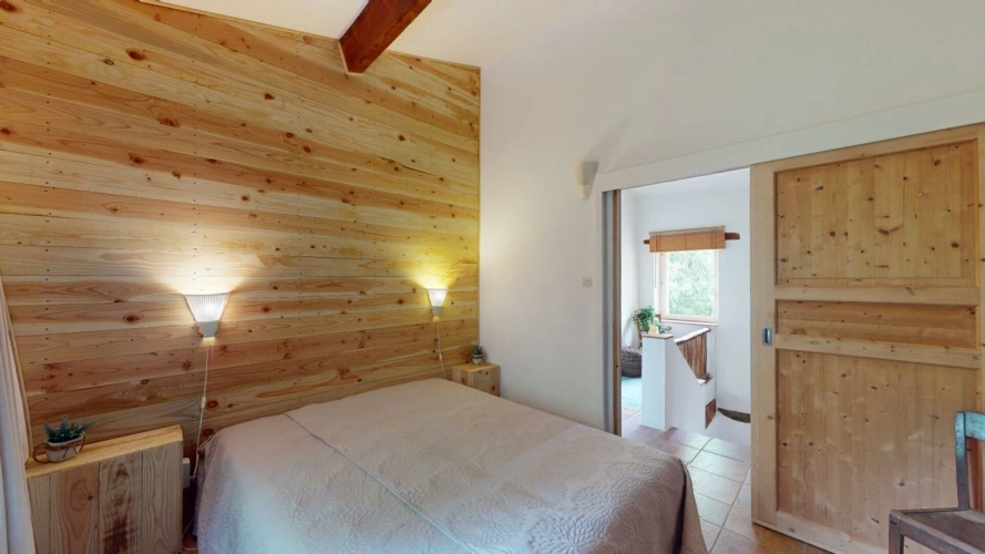 Photos 18 - Prestige - Propriété