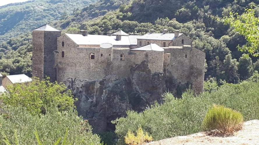 Photos 4 - Prestige - Château