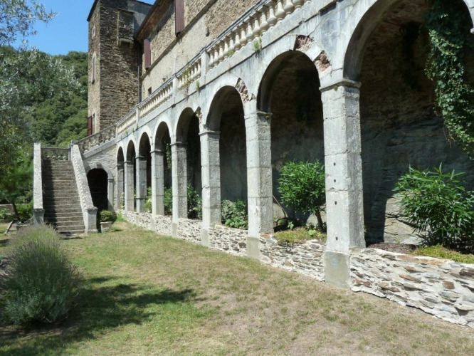Photos 5 - Prestige - Château