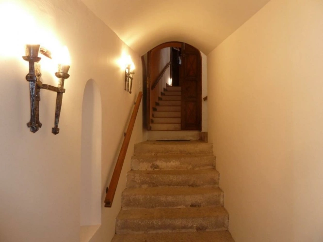 Photos 7 - Prestige - Château