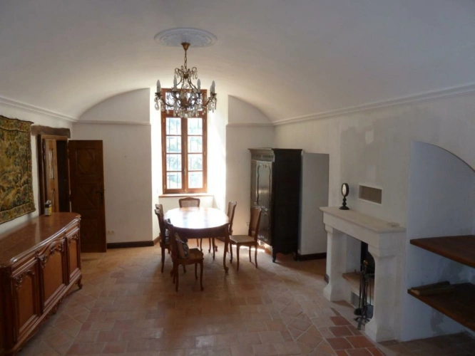 Photos 10 - Prestige - Château