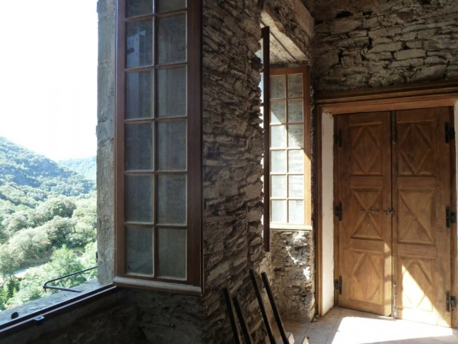 Photos 19 - Prestige - Château