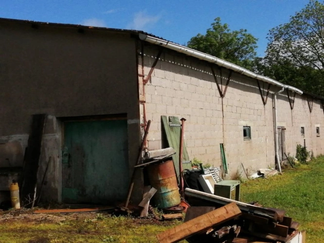 Photos 2 - Touristique - Propriété