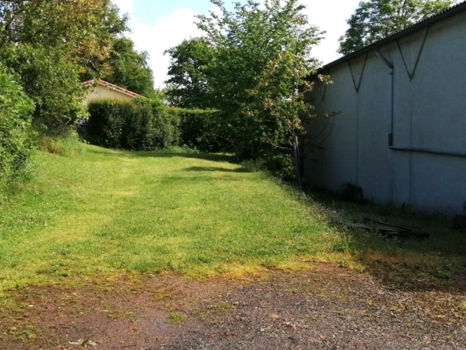 Photos 6 - Touristique - Propriété