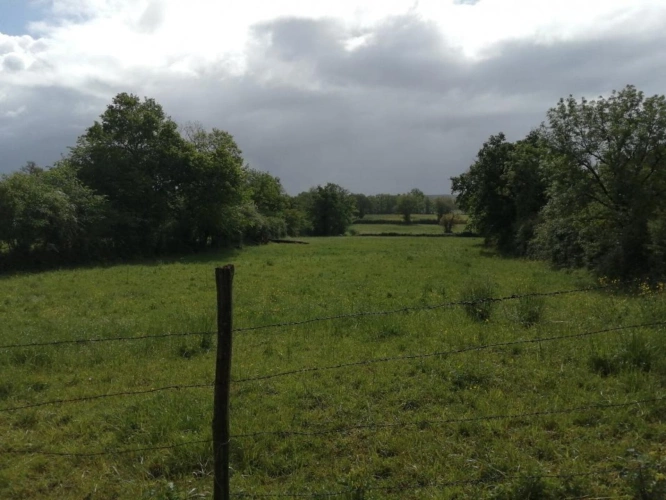 Photos 8 - Touristique - Propriété