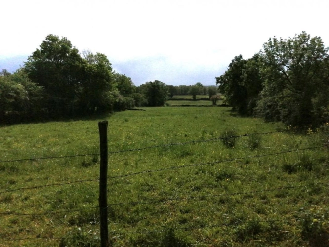 Photos 14 - Touristique - Propriété
