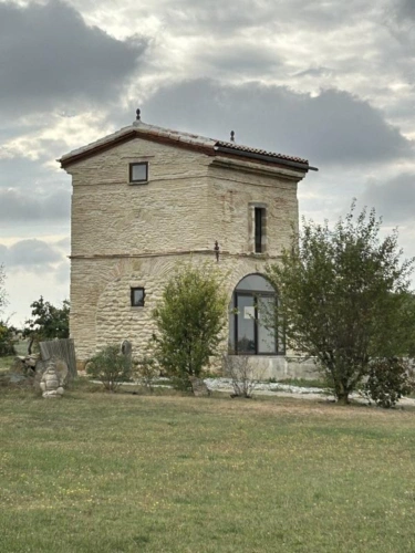 Photos 11 - Touristique - Propriété