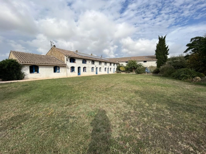 Photos 20 - Touristique - Propriété