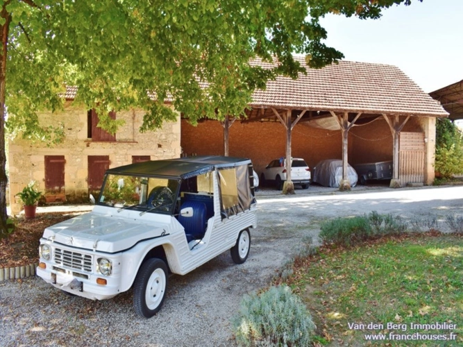 Photos 3 - Équestre - Haras / Equestre