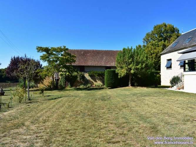Photos 4 - Équestre - Haras / Equestre