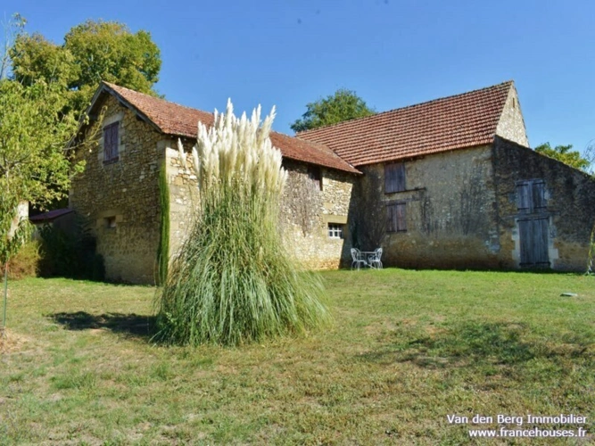 Photos 5 - Équestre - Haras / Equestre