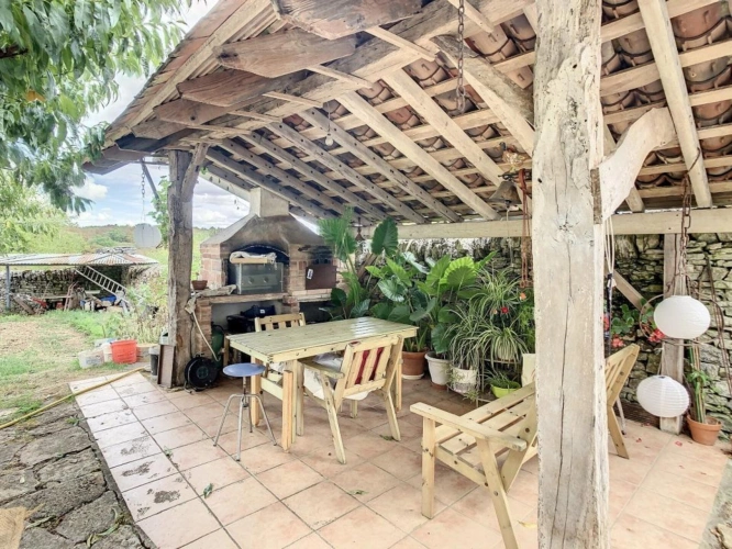 Photos 4 - Prestige - Propriété