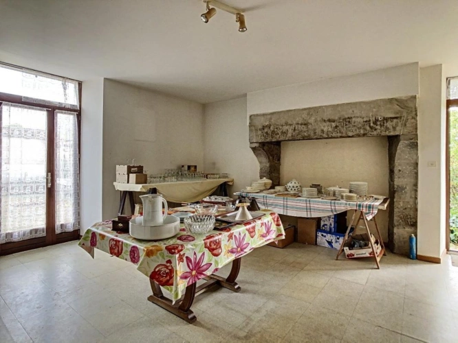 Photos 19 - Prestige - Propriété