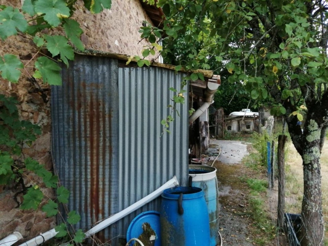 Photos 15 - Touristique - Maison de hameau