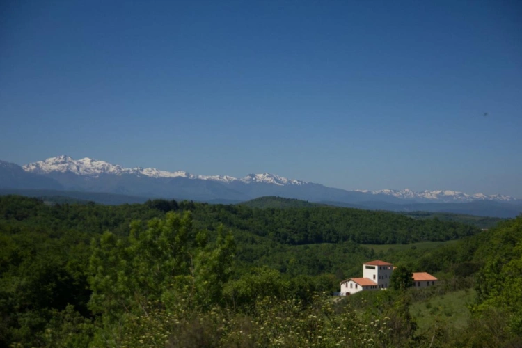 Photos 2 - Touristique - Maison