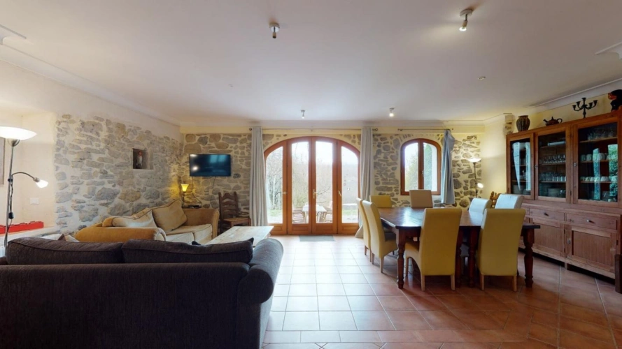 Photos 8 - Touristique - Maison