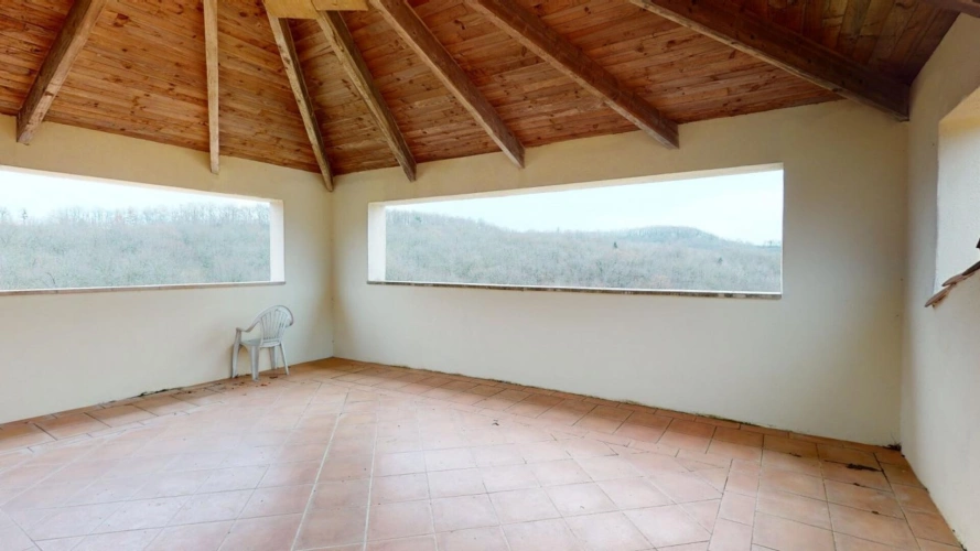 Photos 9 - Touristique - Maison