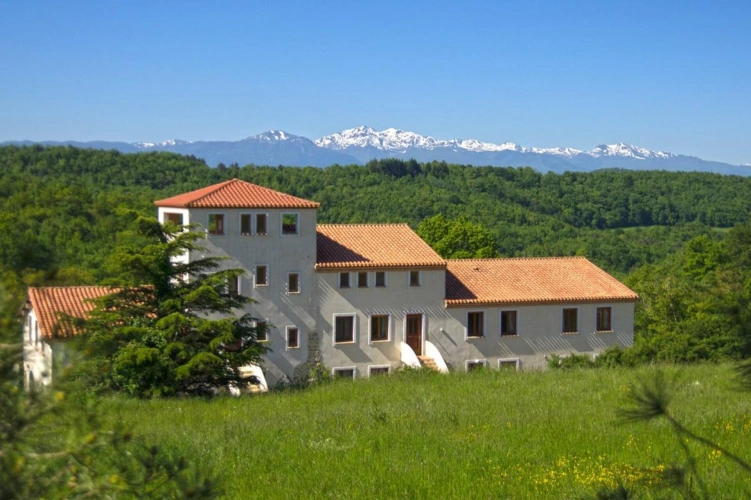 Photos 14 - Touristique - Maison