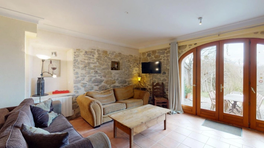 Photos 15 - Touristique - Maison