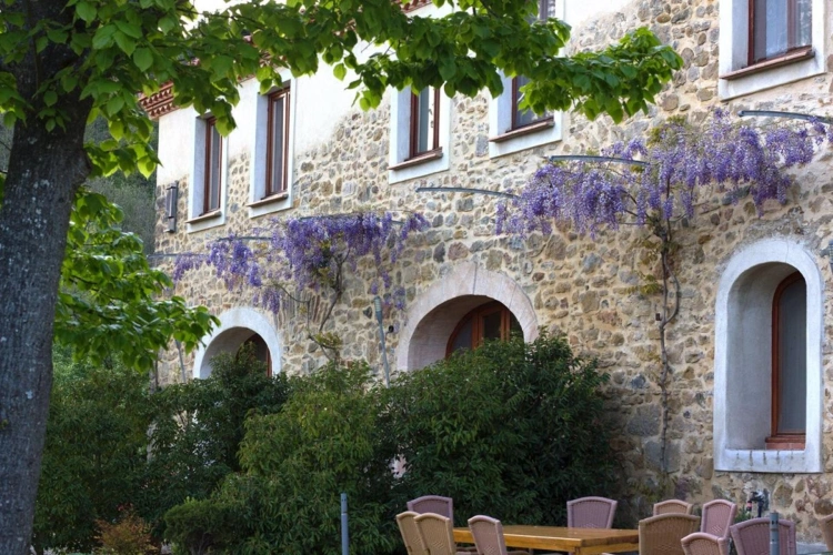 Photos 16 - Touristique - Maison