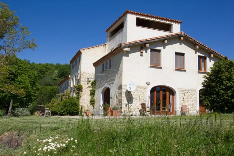 Photos 18 - Touristique - Maison