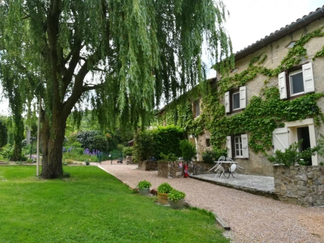 Photos 14 - Prestige - Propriété