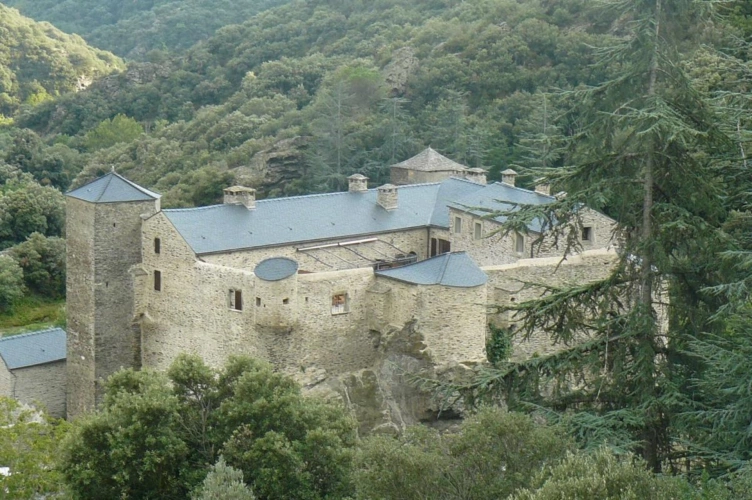 Photos 2 - Prestige - Château