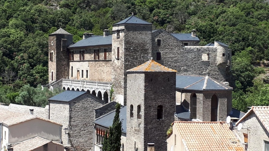 Photos 3 - Prestige - Château