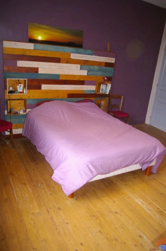 Photos 5 - Agricultural - Near Montauban Tarn et Garonne Farmhouse 1.50ha irrigated