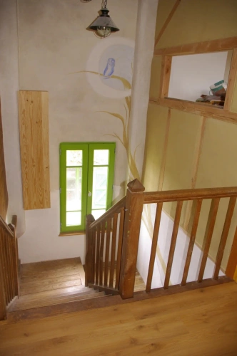 Photos 6 - Agricultural - Near Montauban Tarn et Garonne Farmhouse 1.50ha irrigated