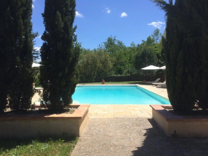 Photos 4 - Tourist - Estate
