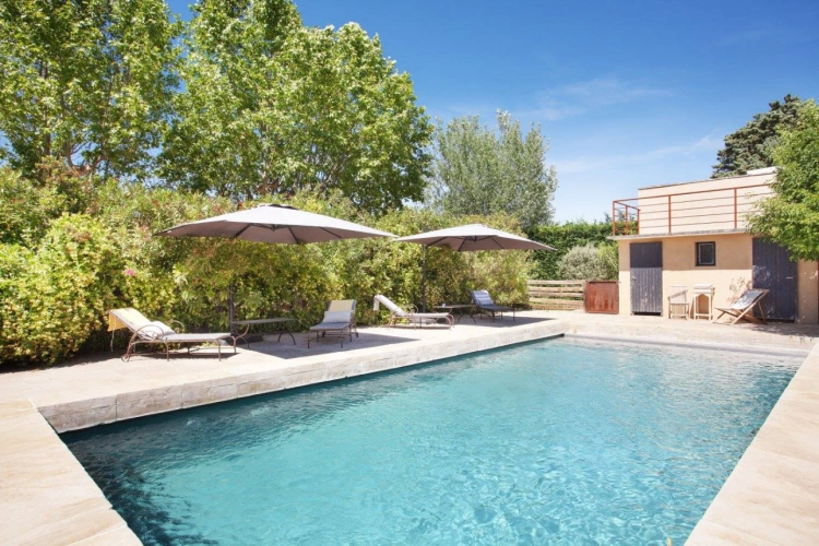 Photos 2 - Equestrian - Splendid stud farm in Provence